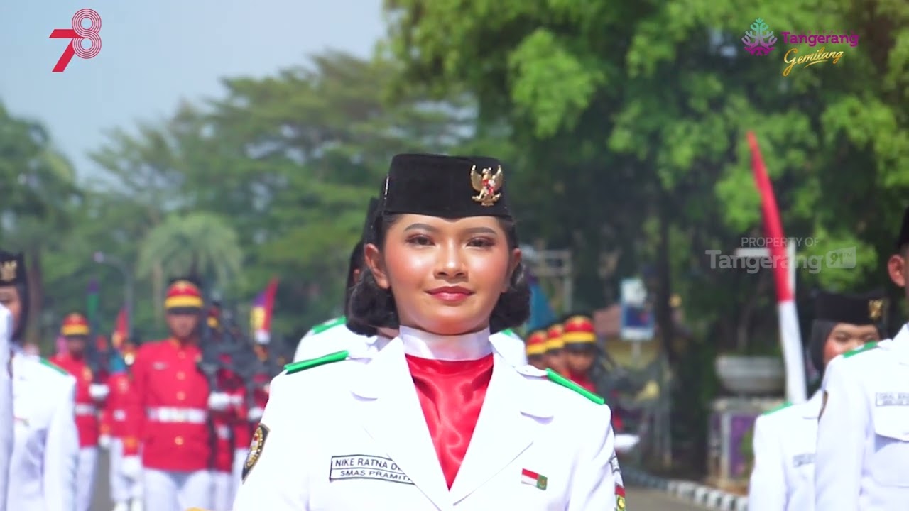 Video Editing - JASA EDITING VIDEO SAMEDAY EDIT | PODCAST MULTICAM, VLOG, DLL - 2