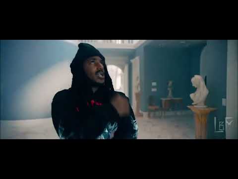 Snoop Dogg, YG, Mozzy   Face Off ft  MC Eiht