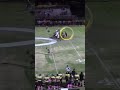 7 Yard Run Play #highschoolsports #college #football #scholarships #yuma #yumaarizona #run #arizona