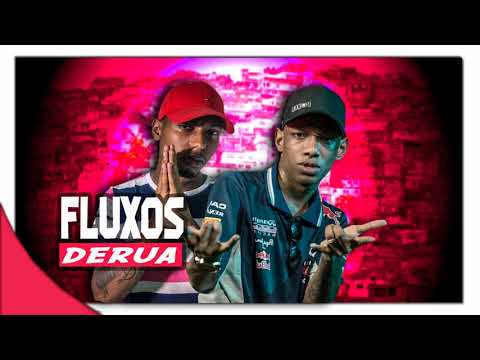 MC Neguinho do ITR e MC Douglinhas BDB - Amiga Diva ( DG PROD )