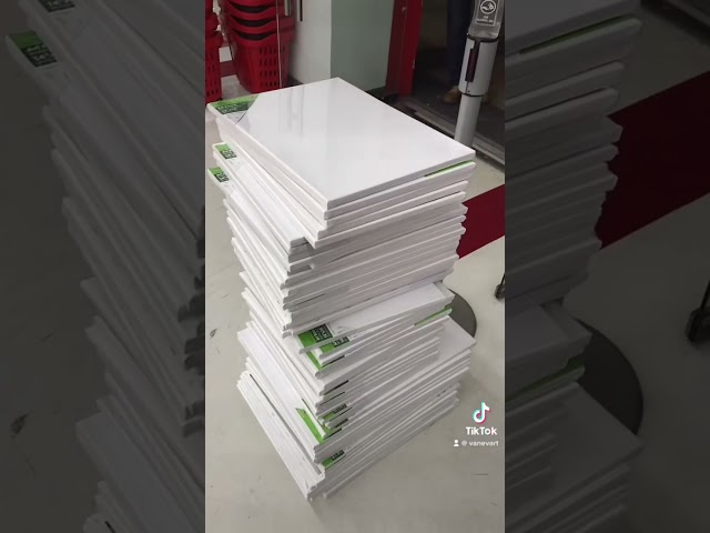 Vídeo relacionado con Magic Canvas Art Donald Duck Hustle Pop Art - Lienzo decorativo (1 pieza, 60 x 60 cm), diseño de pato