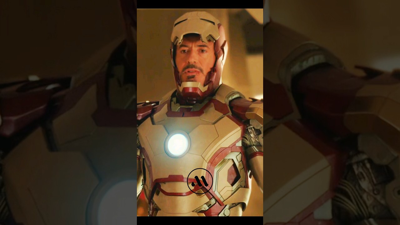 Ex namoradinhas! 🤣 - Homem de Ferro - #film #shorts #marvel #clips #movieclips #cinema #filmes #fyp