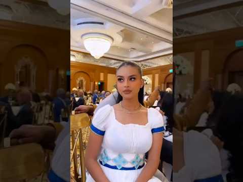 #ፍናን ኸድሩ#film #video #viral #አምለሰት #አደይ #ፊልም #ፊልምወዳጅ #መዝናኛ #shorts #ethiopianshorts #seifuonebs #ebs