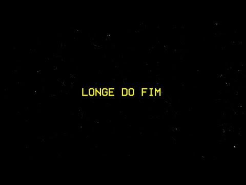 DoisB, elchaponobeat - Longe do Fim (Videoclipe Oficial)