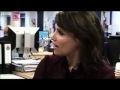 Issues In Criminal Justice How The Criminal Justice System Fails Victims