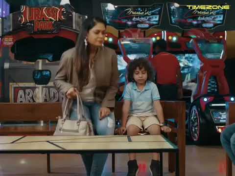 Sushma Digital adv...