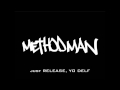 Method Man - Release Yo' Delf [Prodigy Remix ...