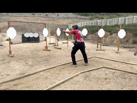 Stage2 4:2:2022  0420 Ed