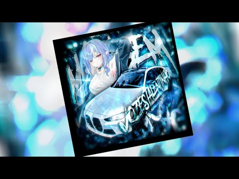 (INSTRUMENTAL) ELA É SENSACIONAL - MC MENOR MT - ( DJ GUI DA ZO ) - ( Slowed )