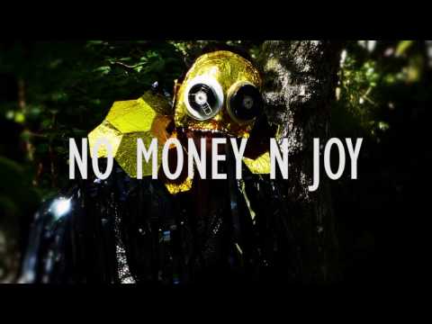Ramataupia - No money N joy (Official music video)