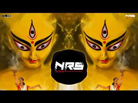 🧿🎵❤️ main khada dware pe pal pal karu mai vinti teri lyrics 🙏🙏