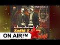 Salih Krasniqi & Feriz Krasniqi - Arif Sinani