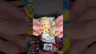 #chaosrising #pokemon #collectiblecards #pokemontcg #megaevolution #packopening #pokemoncards
