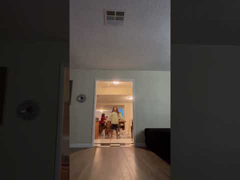 Five nights at Slothy’s