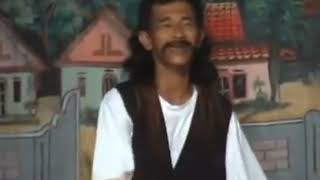 Download lagu LAWAK MARTONO CS IMAN SIONGAN mp3