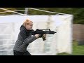 Airsoften voor kinderen