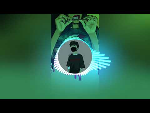 MAD KARTEL X LO'IC - BAD MAN