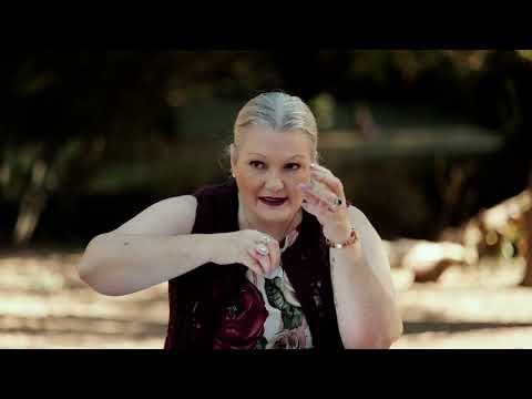 What will be your level of spirituality?🔮