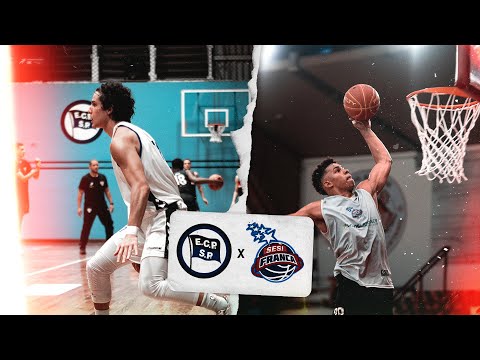 FINALISTAS de 2020 se REENCONTRAM e fazem jogo QUENTE em busca da ÚLTIMA VAGA!! 🔥