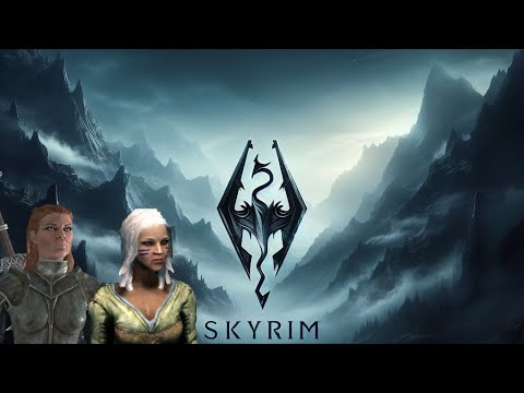 Carolina - Der Totenbeschwörer und sein Wolf