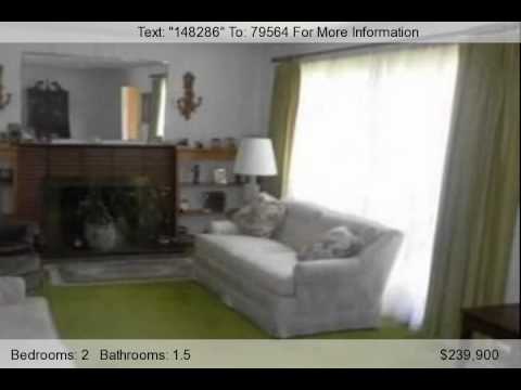 11 Dona Street, Lynn, MA 01904