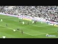 Los Mejores Goles de Gonzalo Higuain(cancion ...