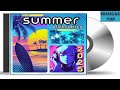 SUMMER ELETROHITS 2025 FanMade ESPECIAL DE ANO NOVO