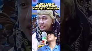 Download lagu JAWABAN HABIB BAHAR BEDA DENGAN YANG LAIN mp3 Download lagu JAWABAN HABIB BAHAR BEDA DENGAN YANG LAIN mp3