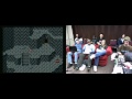 Awesome Games Done Quick Final Fantasy IV By RaneofSOTN 4 29 52 Part 6