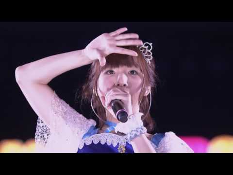 The iDOLM@STER Cinderella Girls Memories LOVE LAIKA