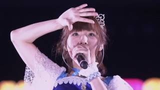 Memories -  The IdolM@ster of Idol World 2015