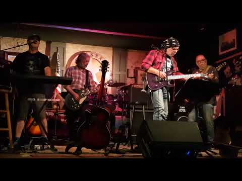 Lady in Black, Uriah Heep