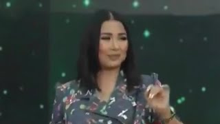 Download lagu Titi DJ 'Bintang-Bintang' Indonesia Lawak Klub 2015 ! mp3 Download lagu Titi DJ 'Bintang-Bintang' Indonesia Lawak Klub 2015 ! mp3