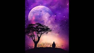 Greta Svabo Bech&#39;s-Brave Moon(In The Night Sky remix) Male Version