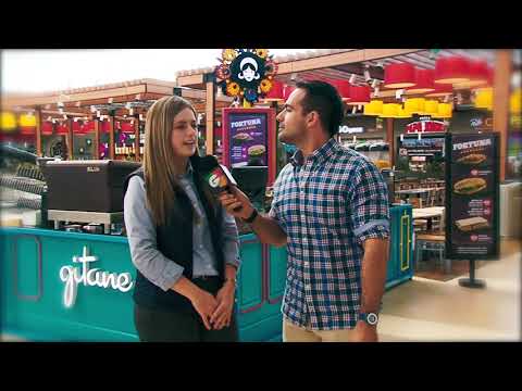 download lagu mp3 mp4 Cafe Gitane, download lagu Cafe Gitane gratis, unduh video klip Cafe Gitane