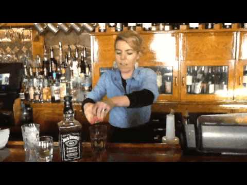 download lagu mp3 mp4 Jack Daniels Mojito Recipe, download lagu Jack Daniels Mojito Recipe gratis, unduh video klip Jack Daniels Mojito Recipe