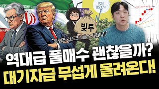 유튜브 썸네일