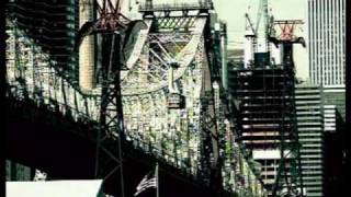 Gang Starr - Nice Girl Wrong Place - HD