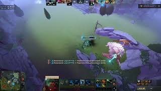DOTO  2026 09 17