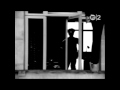 Placebo - Teenage Angst (piano version) 