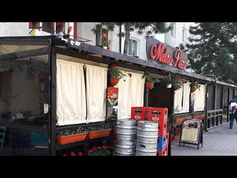 Top rated Restaurants in Vaslui, Romania | 2019