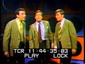 JOHN DENVER(MITCHELL TRIO)
