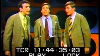 JOHN DENVER(MITCHELL TRIO)