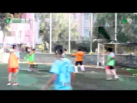 download lagu mp3 mp4 Trabzon renci Apart, download lagu Trabzon renci Apart gratis, unduh video klip Trabzon renci Apart
