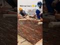 Aap Mehnat Karo ️ Motivation Trending Status Motivational Viralshorts Ytshorts Viral Shortvideo