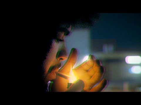 Le Test - Court Métrage