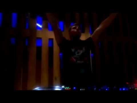 Photographer @ Phonic - Miroslav Vrlik - Northern Glacier (Photographer remix)