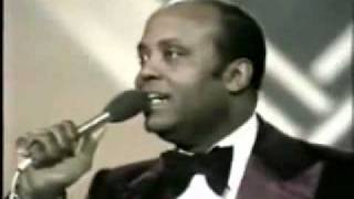 The Drifters - Kissin&#39; In the Back Row of the Movies