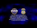 FBI Anti Piracy Warning Hasbro Interactive December 5 2011 Present