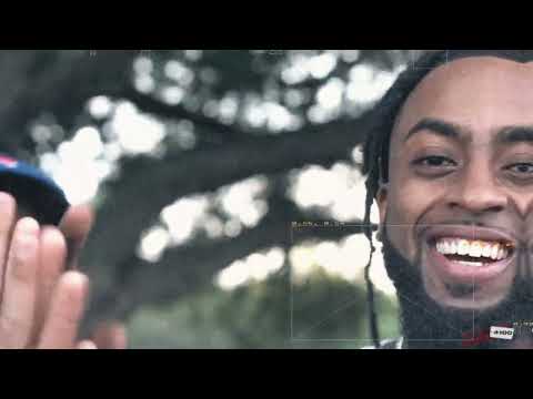 Swavor Ft Zay Milli - Johnny Bravo